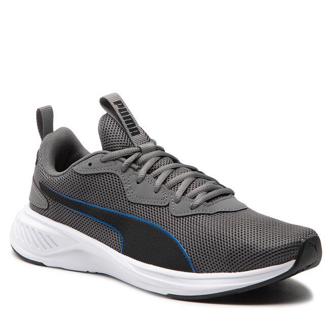 Παπούτσια Puma Incinerate 376288 14 Castlerock/Lake Blue