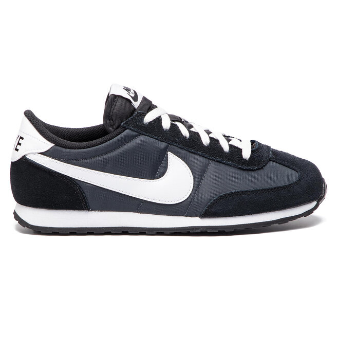 nike nz prata