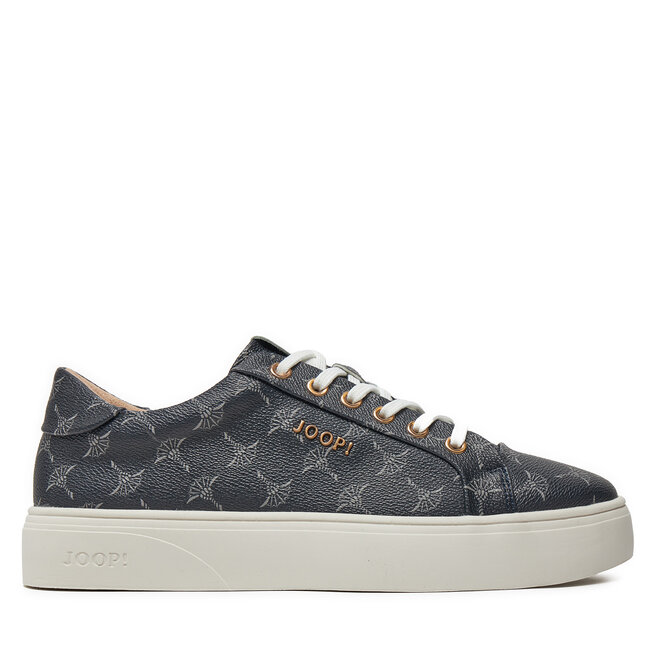 Kobiece sneakersy JOOP!