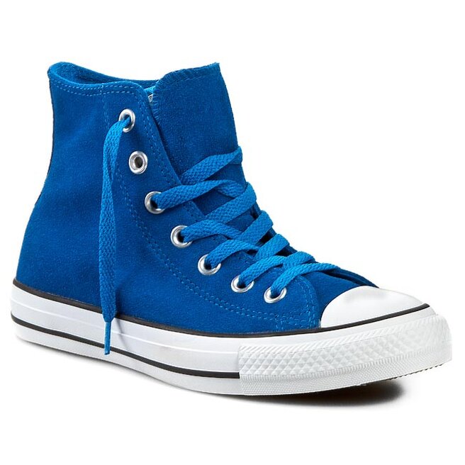 Converse larkspur deals