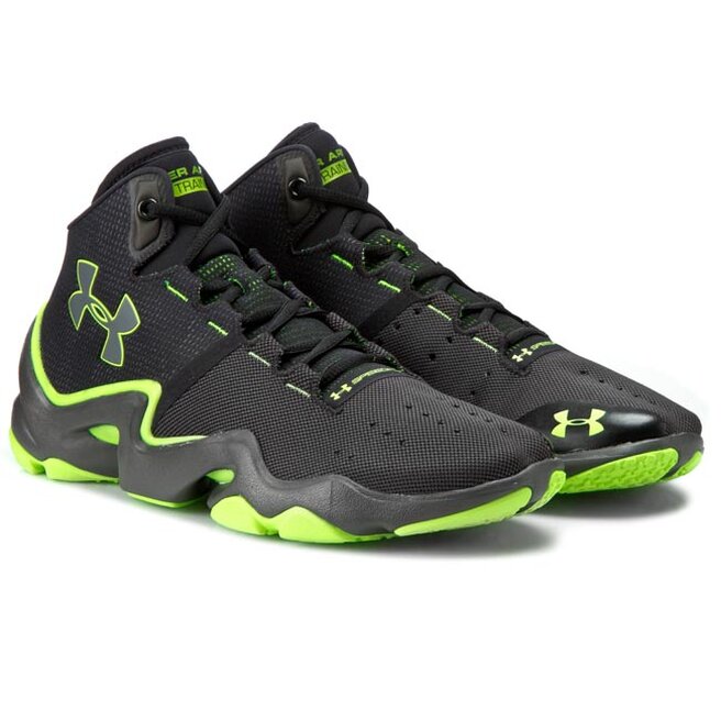 Under armour speedform phenom trainer online