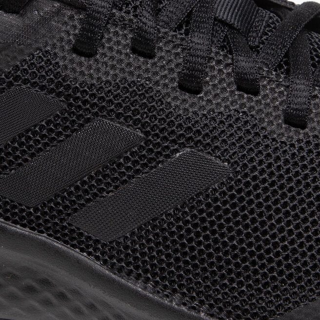 Batai adidas Fluidstreet FY8094 Cblack/Black/Gresix • Www.eavalyne.lt