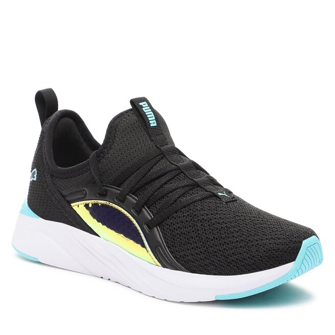 Puma fierce junior hotsell