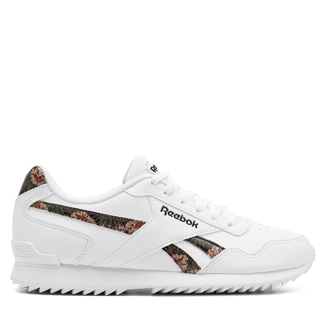 Reebok Boty Reebok Royal Glide Ripple Clip FW7886 Bílá