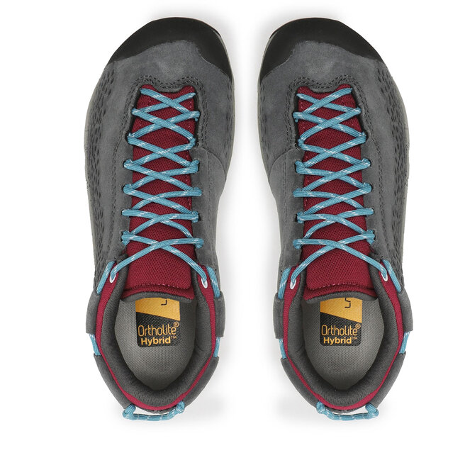La sportiva tx2 outlet carbon