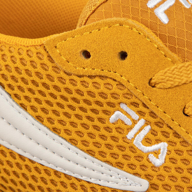 fila orbit zeppa mesh