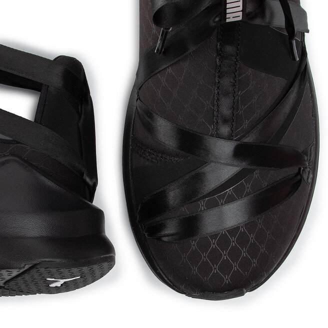 Puma fierce rope satin ep wn's sales