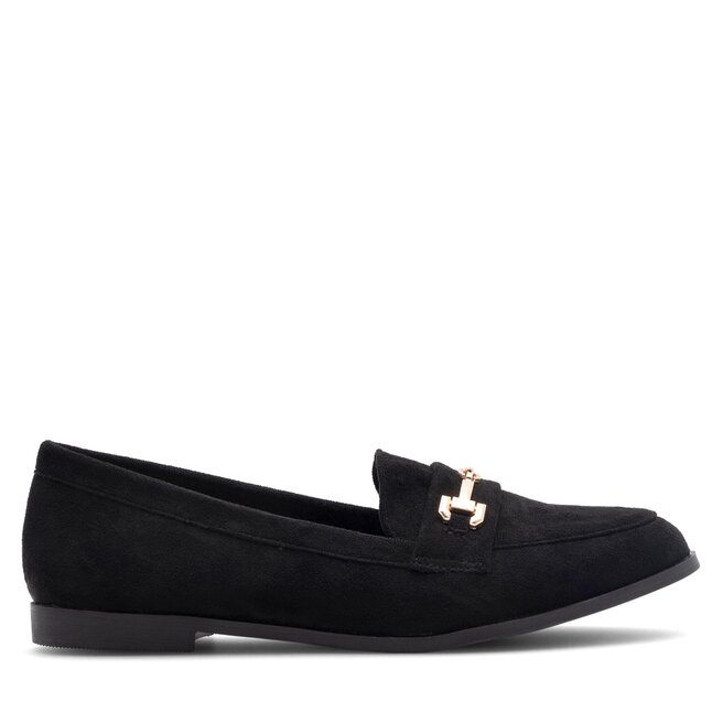 Kobiece loafersy DeeZee