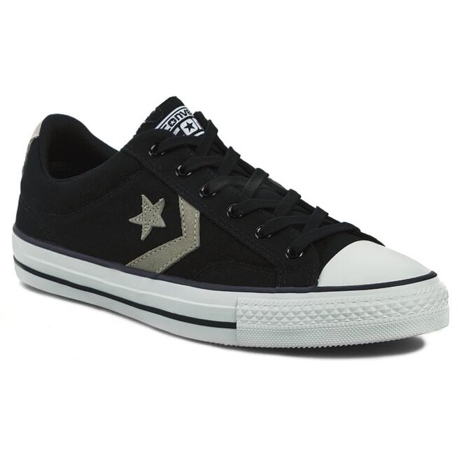 Converse all new arrivals star player ox
