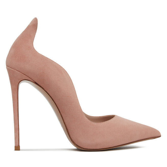 Kobiece szpilki Le Silla