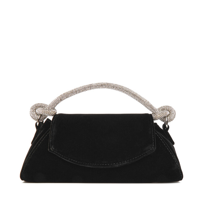 Torebka Call It Spring