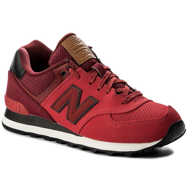 New balance clearance ml574gpe