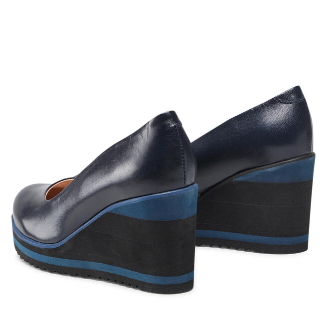 Libero Pantofi Libero 2255 19