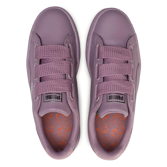 c Puma Basket Heart Bio Hack Wn s 369223 02 Elderberry Puma
