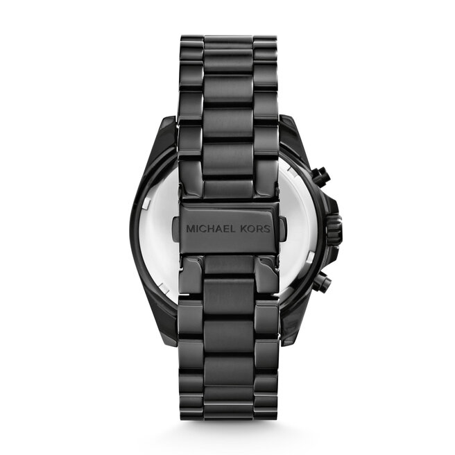 Годинник Michael Kors Bradshaw MK5550 