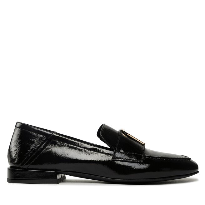 Lordsy Furla 1927 - Czarny