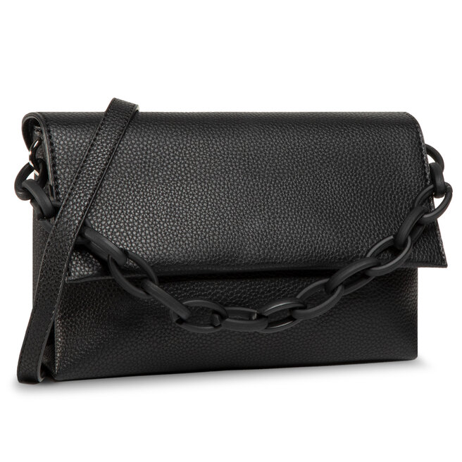 Torebka Jenny Fairy EBG13196 Czarny -