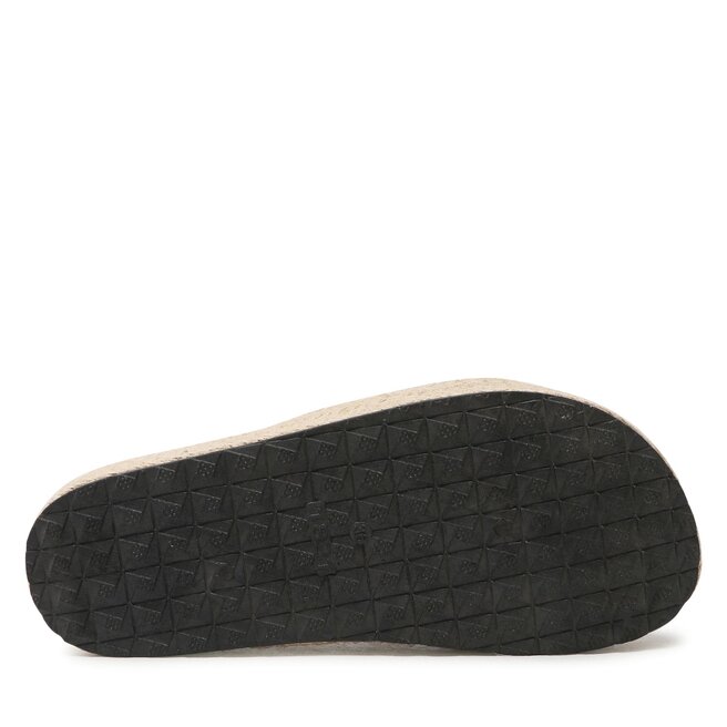 Lee Cooper Чехли Lee Cooper LCW-23-35-1900L Black