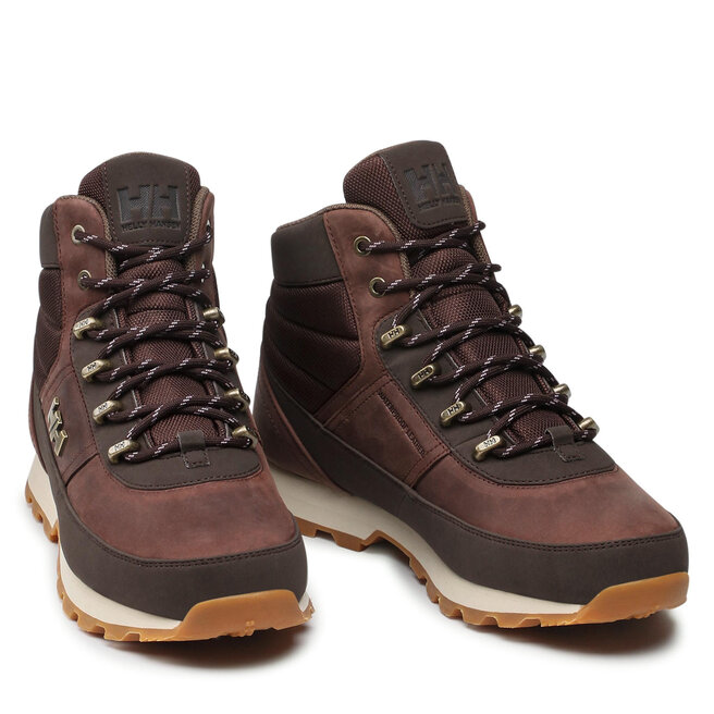 Sailing Shoes Women Helly Hansen Mens Woodland Boots Philip Mois