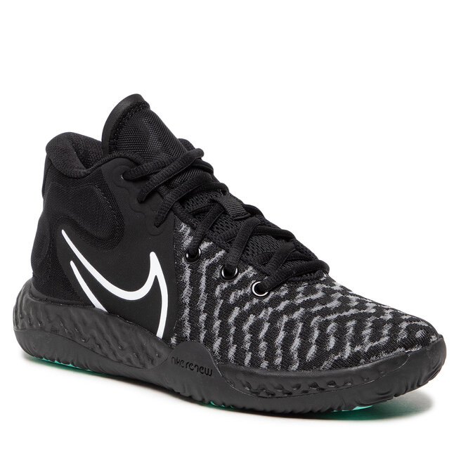 Scarpe kd 3 nero on sale