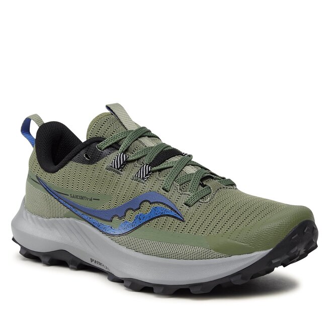 Zapatos saucony new arrivals