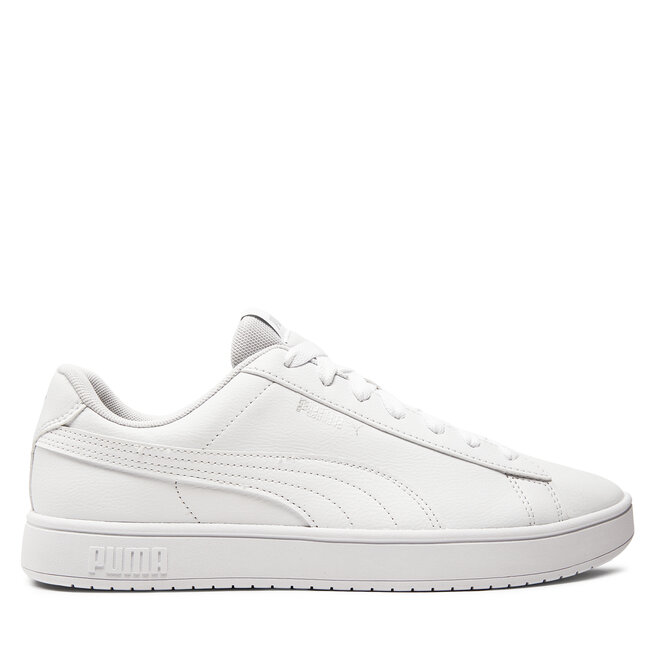Sneakersy Puma Rickie Classic - Biały
