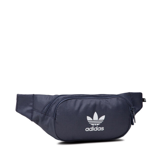 Adidas top ciabatte marsupio