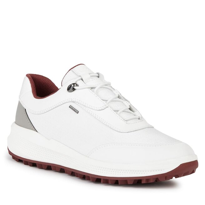 Geox golf on sale