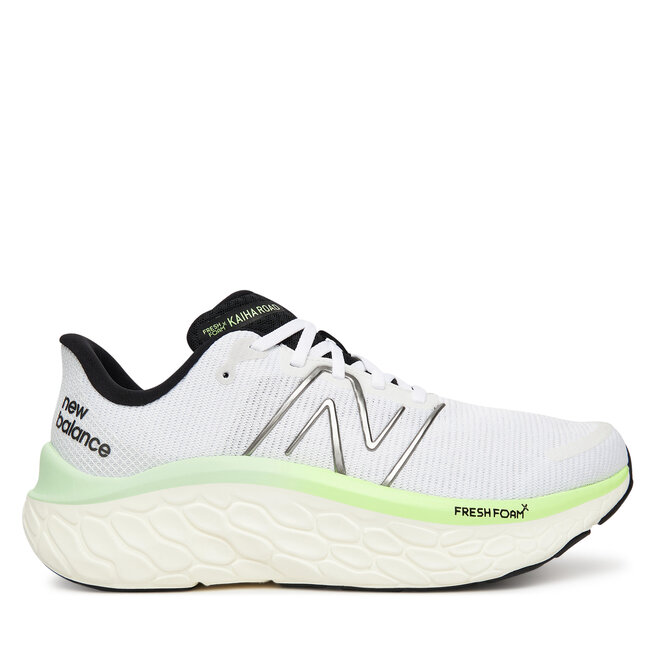 Męskie buty do biegania New Balance