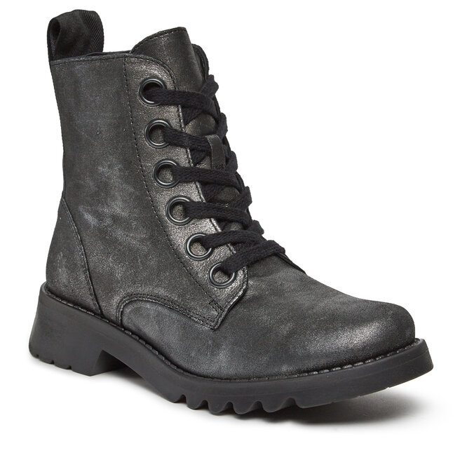 Botines fly sales