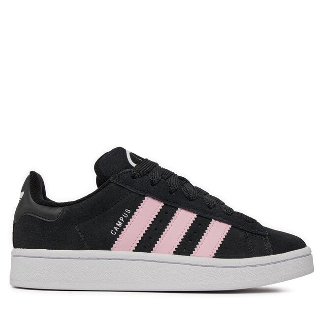 Sneakersy adidas Campus 00s - Czarny