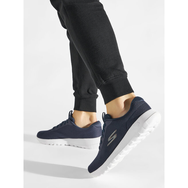 Zapatillas skechers go walk 3 sales