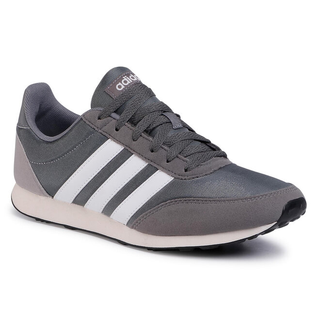 adidas originals u path pink