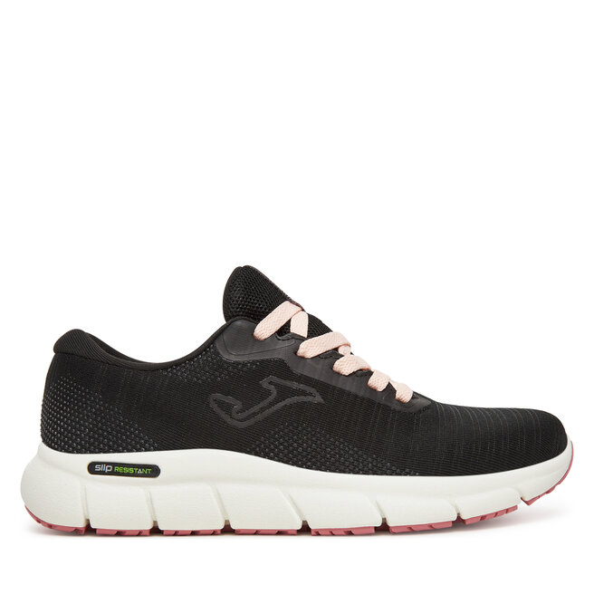 Sneakersy Joma C.Atlantis 2501 - Czarny