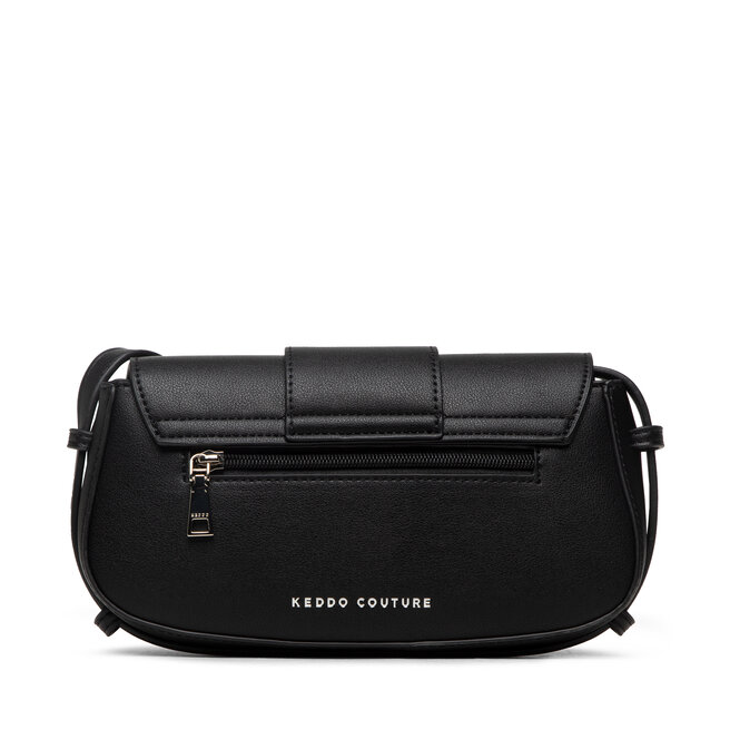 Keddo bolsos hotsell