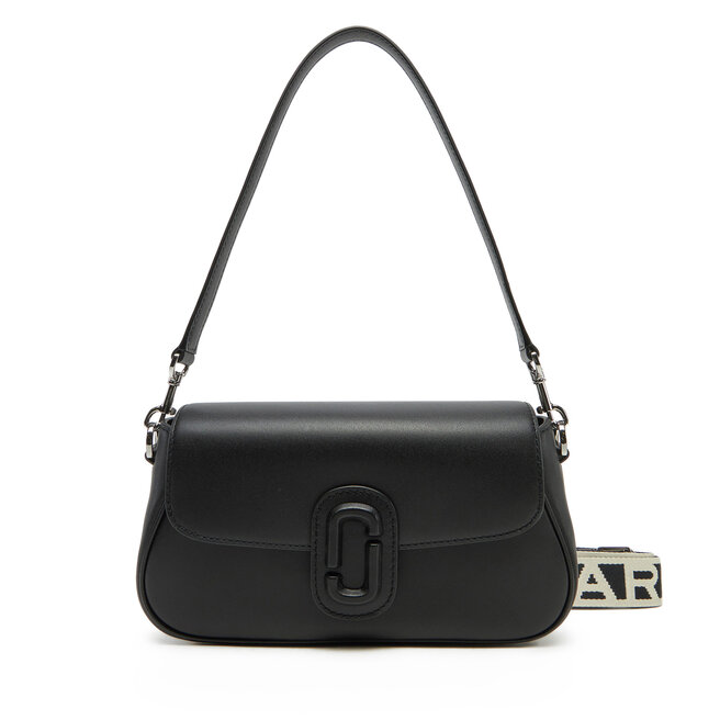 Torebka Marc Jacobs