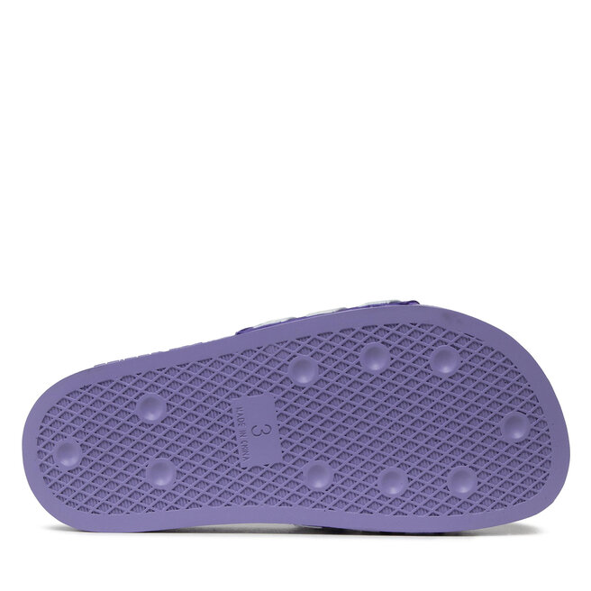 adidas Чехли adidas Adilette W GX8637 Maglil/Ftwwht/Purrus