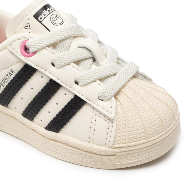 Adidas sale baby scarpe