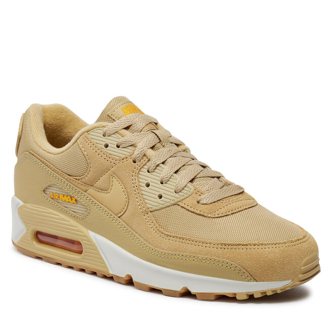Air max 90 grass top
