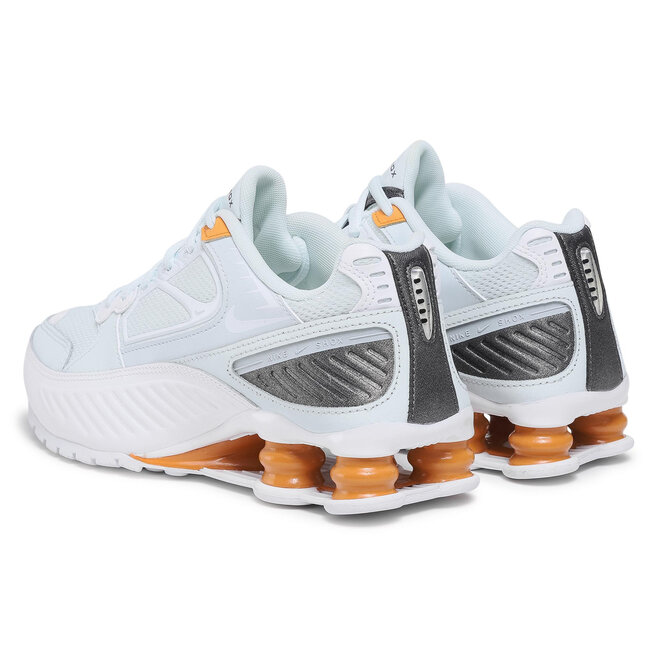 Aqua shox Outlet