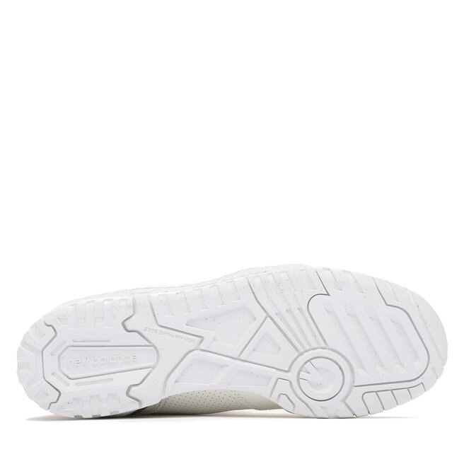New Balance Sportcipő New Balance BBW550DG Bézs