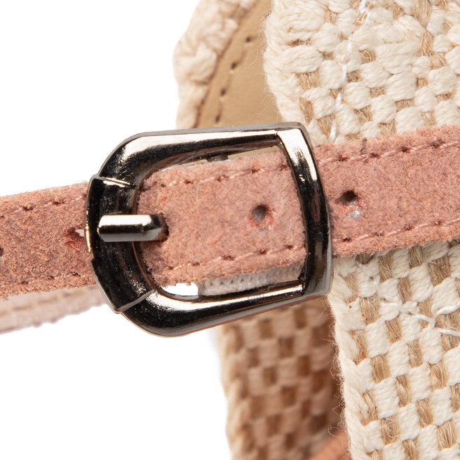 Pepe jeans wendy discount bass