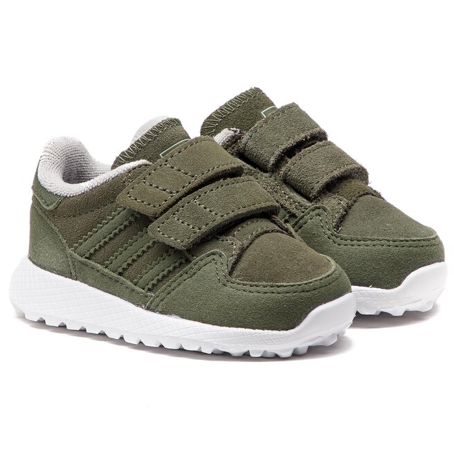 Adidas forest grove bambino new arrivals