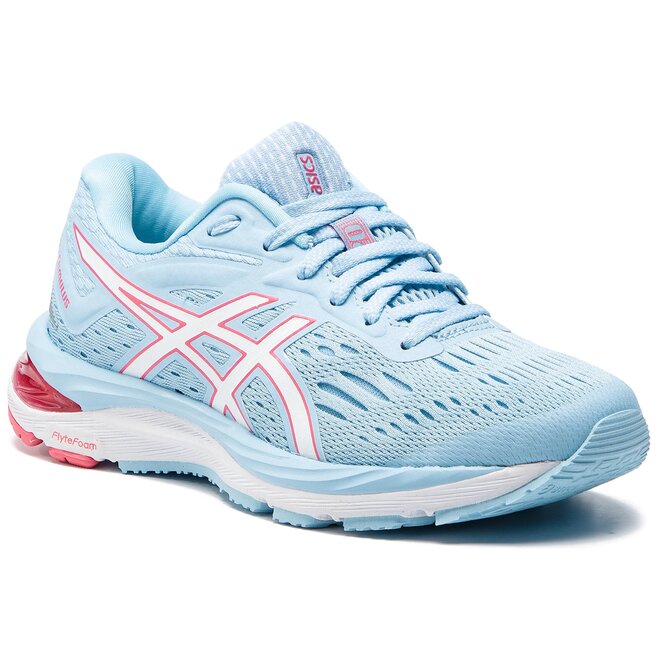 Asics gel cumulus 20 skylight deals