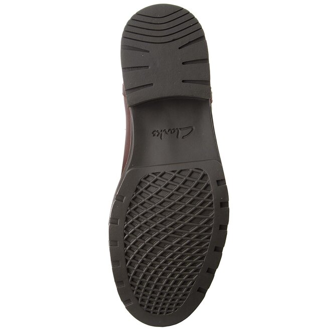 Orinoco hot deals
