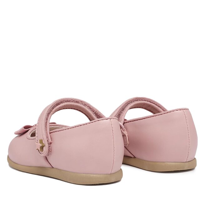 Mayoral Scarpe basse Mayoral 41.438 Rosa 55