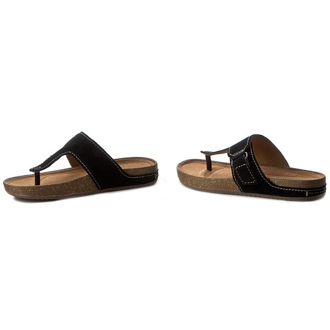 Clarks rosilla dover top