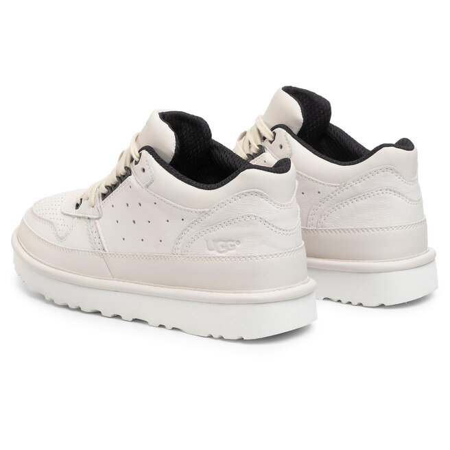 dior runner shoes
