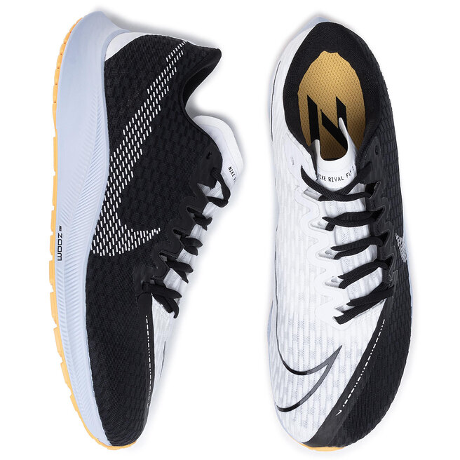 nike fly2