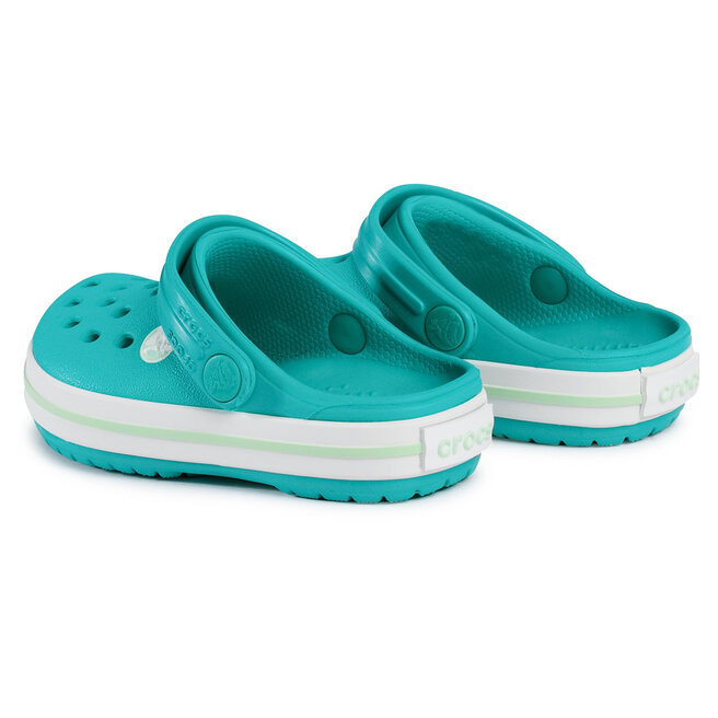 Latigo clogs shop